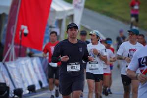 BIB: 
                            <button type="button" onclick="openModal(26194103)" class="btn btn-primary btn-sm float-right btn-popup" data-toggle="modal" data-target=".modal-high-quality">
                        <i class="fas fa-shopping-cart"></i> Add to Cart
                    </button>
                                            <button type="button" onclick="isThisMe(26194103, true)" class="btn btn-success btn-sm float-right btn-popup btn-isme hidden" data-toggle="tooltip" data-placement="bottom" title="นี่คือรูปของคุณใช่ไหม คลิกที่นี่เพื่อเอาเข้าอัลบั้ม">
                        <i class="fas fa-plus"></i> Add to album
                    </button>
                    <button type="button" onclick="isThisMe(26194103, false)" class="btn btn-warning btn-sm float-right btn-popup btn-isnotme hidden">
                        <i class="fas fa-ban"></i> Remove from album
                    </button>