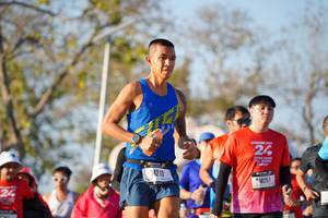 BIB: 
                            <button type="button" onclick="openModal(26187737)" class="btn btn-primary btn-sm float-right btn-popup" data-toggle="modal" data-target=".modal-high-quality">
                        <i class="fas fa-shopping-cart"></i> Add to Cart
                    </button>
                                            <button type="button" onclick="isThisMe(26187737, true)" class="btn btn-success btn-sm float-right btn-popup btn-isme hidden" data-toggle="tooltip" data-placement="bottom" title="นี่คือรูปของคุณใช่ไหม คลิกที่นี่เพื่อเอาเข้าอัลบั้ม">
                        <i class="fas fa-plus"></i> Add to album
                    </button>
                    <button type="button" onclick="isThisMe(26187737, false)" class="btn btn-warning btn-sm float-right btn-popup btn-isnotme hidden">
                        <i class="fas fa-ban"></i> Remove from album
                    </button>