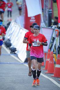 BIB: 
                            <button type="button" onclick="openModal(26191750)" class="btn btn-primary btn-sm float-right btn-popup" data-toggle="modal" data-target=".modal-high-quality">
                        <i class="fas fa-shopping-cart"></i> Add to Cart
                    </button>
                                            <button type="button" onclick="isThisMe(26191750, true)" class="btn btn-success btn-sm float-right btn-popup btn-isme hidden" data-toggle="tooltip" data-placement="bottom" title="นี่คือรูปของคุณใช่ไหม คลิกที่นี่เพื่อเอาเข้าอัลบั้ม">
                        <i class="fas fa-plus"></i> Add to album
                    </button>
                    <button type="button" onclick="isThisMe(26191750, false)" class="btn btn-warning btn-sm float-right btn-popup btn-isnotme hidden">
                        <i class="fas fa-ban"></i> Remove from album
                    </button>