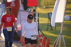 BIB: 
                            <button type="button" onclick="openModal(26190467)" class="btn btn-primary btn-sm float-right btn-popup" data-toggle="modal" data-target=".modal-high-quality">
                        <i class="fas fa-shopping-cart"></i> Add to Cart
                    </button>
                                            <button type="button" onclick="isThisMe(26190467, true)" class="btn btn-success btn-sm float-right btn-popup btn-isme hidden" data-toggle="tooltip" data-placement="bottom" title="นี่คือรูปของคุณใช่ไหม คลิกที่นี่เพื่อเอาเข้าอัลบั้ม">
                        <i class="fas fa-plus"></i> Add to album
                    </button>
                    <button type="button" onclick="isThisMe(26190467, false)" class="btn btn-warning btn-sm float-right btn-popup btn-isnotme hidden">
                        <i class="fas fa-ban"></i> Remove from album
                    </button>