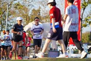 BIB: 
                            <button type="button" onclick="openModal(26188496)" class="btn btn-primary btn-sm float-right btn-popup" data-toggle="modal" data-target=".modal-high-quality">
                        <i class="fas fa-shopping-cart"></i> Add to Cart
                    </button>
                                            <button type="button" onclick="isThisMe(26188496, true)" class="btn btn-success btn-sm float-right btn-popup btn-isme hidden" data-toggle="tooltip" data-placement="bottom" title="นี่คือรูปของคุณใช่ไหม คลิกที่นี่เพื่อเอาเข้าอัลบั้ม">
                        <i class="fas fa-plus"></i> Add to album
                    </button>
                    <button type="button" onclick="isThisMe(26188496, false)" class="btn btn-warning btn-sm float-right btn-popup btn-isnotme hidden">
                        <i class="fas fa-ban"></i> Remove from album
                    </button>