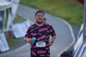 BIB: 
                            <button type="button" onclick="openModal(26193773)" class="btn btn-primary btn-sm float-right btn-popup" data-toggle="modal" data-target=".modal-high-quality">
                        <i class="fas fa-shopping-cart"></i> Add to Cart
                    </button>
                                            <button type="button" onclick="isThisMe(26193773, true)" class="btn btn-success btn-sm float-right btn-popup btn-isme hidden" data-toggle="tooltip" data-placement="bottom" title="นี่คือรูปของคุณใช่ไหม คลิกที่นี่เพื่อเอาเข้าอัลบั้ม">
                        <i class="fas fa-plus"></i> Add to album
                    </button>
                    <button type="button" onclick="isThisMe(26193773, false)" class="btn btn-warning btn-sm float-right btn-popup btn-isnotme hidden">
                        <i class="fas fa-ban"></i> Remove from album
                    </button>