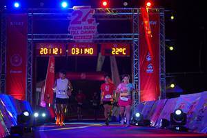 BIB: 
                            <button type="button" onclick="openModal(26194804)" class="btn btn-primary btn-sm float-right btn-popup" data-toggle="modal" data-target=".modal-high-quality">
                        <i class="fas fa-shopping-cart"></i> Add to Cart
                    </button>
                                            <button type="button" onclick="isThisMe(26194804, true)" class="btn btn-success btn-sm float-right btn-popup btn-isme hidden" data-toggle="tooltip" data-placement="bottom" title="นี่คือรูปของคุณใช่ไหม คลิกที่นี่เพื่อเอาเข้าอัลบั้ม">
                        <i class="fas fa-plus"></i> Add to album
                    </button>
                    <button type="button" onclick="isThisMe(26194804, false)" class="btn btn-warning btn-sm float-right btn-popup btn-isnotme hidden">
                        <i class="fas fa-ban"></i> Remove from album
                    </button>