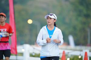 BIB: 
                            <button type="button" onclick="openModal(26193049)" class="btn btn-primary btn-sm float-right btn-popup" data-toggle="modal" data-target=".modal-high-quality">
                        <i class="fas fa-shopping-cart"></i> Add to Cart
                    </button>
                                            <button type="button" onclick="isThisMe(26193049, true)" class="btn btn-success btn-sm float-right btn-popup btn-isme hidden" data-toggle="tooltip" data-placement="bottom" title="นี่คือรูปของคุณใช่ไหม คลิกที่นี่เพื่อเอาเข้าอัลบั้ม">
                        <i class="fas fa-plus"></i> Add to album
                    </button>
                    <button type="button" onclick="isThisMe(26193049, false)" class="btn btn-warning btn-sm float-right btn-popup btn-isnotme hidden">
                        <i class="fas fa-ban"></i> Remove from album
                    </button>