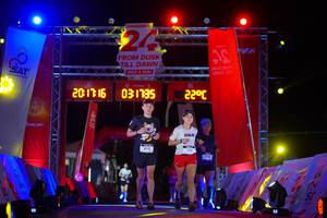 BIB: 
                            <button type="button" onclick="openModal(26195028)" class="btn btn-primary btn-sm float-right btn-popup" data-toggle="modal" data-target=".modal-high-quality">
                        <i class="fas fa-shopping-cart"></i> Add to Cart
                    </button>
                                            <button type="button" onclick="isThisMe(26195028, true)" class="btn btn-success btn-sm float-right btn-popup btn-isme hidden" data-toggle="tooltip" data-placement="bottom" title="นี่คือรูปของคุณใช่ไหม คลิกที่นี่เพื่อเอาเข้าอัลบั้ม">
                        <i class="fas fa-plus"></i> Add to album
                    </button>
                    <button type="button" onclick="isThisMe(26195028, false)" class="btn btn-warning btn-sm float-right btn-popup btn-isnotme hidden">
                        <i class="fas fa-ban"></i> Remove from album
                    </button>