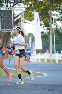 BIB: 
                            <button type="button" onclick="openModal(26192220)" class="btn btn-primary btn-sm float-right btn-popup" data-toggle="modal" data-target=".modal-high-quality">
                        <i class="fas fa-shopping-cart"></i> Add to Cart
                    </button>
                                            <button type="button" onclick="isThisMe(26192220, true)" class="btn btn-success btn-sm float-right btn-popup btn-isme hidden" data-toggle="tooltip" data-placement="bottom" title="นี่คือรูปของคุณใช่ไหม คลิกที่นี่เพื่อเอาเข้าอัลบั้ม">
                        <i class="fas fa-plus"></i> Add to album
                    </button>
                    <button type="button" onclick="isThisMe(26192220, false)" class="btn btn-warning btn-sm float-right btn-popup btn-isnotme hidden">
                        <i class="fas fa-ban"></i> Remove from album
                    </button>