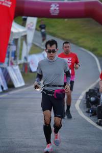 BIB: 
                            <button type="button" onclick="openModal(26194073)" class="btn btn-primary btn-sm float-right btn-popup" data-toggle="modal" data-target=".modal-high-quality">
                        <i class="fas fa-shopping-cart"></i> Add to Cart
                    </button>
                                            <button type="button" onclick="isThisMe(26194073, true)" class="btn btn-success btn-sm float-right btn-popup btn-isme hidden" data-toggle="tooltip" data-placement="bottom" title="นี่คือรูปของคุณใช่ไหม คลิกที่นี่เพื่อเอาเข้าอัลบั้ม">
                        <i class="fas fa-plus"></i> Add to album
                    </button>
                    <button type="button" onclick="isThisMe(26194073, false)" class="btn btn-warning btn-sm float-right btn-popup btn-isnotme hidden">
                        <i class="fas fa-ban"></i> Remove from album
                    </button>