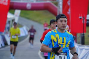 BIB: 
                            <button type="button" onclick="openModal(26193757)" class="btn btn-primary btn-sm float-right btn-popup" data-toggle="modal" data-target=".modal-high-quality">
                        <i class="fas fa-shopping-cart"></i> Add to Cart
                    </button>
                                            <button type="button" onclick="isThisMe(26193757, true)" class="btn btn-success btn-sm float-right btn-popup btn-isme hidden" data-toggle="tooltip" data-placement="bottom" title="นี่คือรูปของคุณใช่ไหม คลิกที่นี่เพื่อเอาเข้าอัลบั้ม">
                        <i class="fas fa-plus"></i> Add to album
                    </button>
                    <button type="button" onclick="isThisMe(26193757, false)" class="btn btn-warning btn-sm float-right btn-popup btn-isnotme hidden">
                        <i class="fas fa-ban"></i> Remove from album
                    </button>