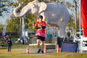 BIB: 
                            <button type="button" onclick="openModal(26188160)" class="btn btn-primary btn-sm float-right btn-popup" data-toggle="modal" data-target=".modal-high-quality">
                        <i class="fas fa-shopping-cart"></i> Add to Cart
                    </button>
                                            <button type="button" onclick="isThisMe(26188160, true)" class="btn btn-success btn-sm float-right btn-popup btn-isme hidden" data-toggle="tooltip" data-placement="bottom" title="นี่คือรูปของคุณใช่ไหม คลิกที่นี่เพื่อเอาเข้าอัลบั้ม">
                        <i class="fas fa-plus"></i> Add to album
                    </button>
                    <button type="button" onclick="isThisMe(26188160, false)" class="btn btn-warning btn-sm float-right btn-popup btn-isnotme hidden">
                        <i class="fas fa-ban"></i> Remove from album
                    </button>