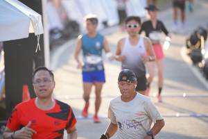 BIB: 
                            <button type="button" onclick="openModal(26191243)" class="btn btn-primary btn-sm float-right btn-popup" data-toggle="modal" data-target=".modal-high-quality">
                        <i class="fas fa-shopping-cart"></i> Add to Cart
                    </button>
                                            <button type="button" onclick="isThisMe(26191243, true)" class="btn btn-success btn-sm float-right btn-popup btn-isme hidden" data-toggle="tooltip" data-placement="bottom" title="นี่คือรูปของคุณใช่ไหม คลิกที่นี่เพื่อเอาเข้าอัลบั้ม">
                        <i class="fas fa-plus"></i> Add to album
                    </button>
                    <button type="button" onclick="isThisMe(26191243, false)" class="btn btn-warning btn-sm float-right btn-popup btn-isnotme hidden">
                        <i class="fas fa-ban"></i> Remove from album
                    </button>