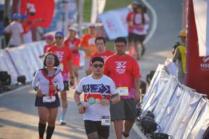 BIB: 
                            <button type="button" onclick="openModal(26190545)" class="btn btn-primary btn-sm float-right btn-popup" data-toggle="modal" data-target=".modal-high-quality">
                        <i class="fas fa-shopping-cart"></i> Add to Cart
                    </button>
                                            <button type="button" onclick="isThisMe(26190545, true)" class="btn btn-success btn-sm float-right btn-popup btn-isme hidden" data-toggle="tooltip" data-placement="bottom" title="นี่คือรูปของคุณใช่ไหม คลิกที่นี่เพื่อเอาเข้าอัลบั้ม">
                        <i class="fas fa-plus"></i> Add to album
                    </button>
                    <button type="button" onclick="isThisMe(26190545, false)" class="btn btn-warning btn-sm float-right btn-popup btn-isnotme hidden">
                        <i class="fas fa-ban"></i> Remove from album
                    </button>