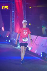 BIB: 
                            <button type="button" onclick="openModal(26195766)" class="btn btn-primary btn-sm float-right btn-popup" data-toggle="modal" data-target=".modal-high-quality">
                        <i class="fas fa-shopping-cart"></i> Add to Cart
                    </button>
                                            <button type="button" onclick="isThisMe(26195766, true)" class="btn btn-success btn-sm float-right btn-popup btn-isme hidden" data-toggle="tooltip" data-placement="bottom" title="นี่คือรูปของคุณใช่ไหม คลิกที่นี่เพื่อเอาเข้าอัลบั้ม">
                        <i class="fas fa-plus"></i> Add to album
                    </button>
                    <button type="button" onclick="isThisMe(26195766, false)" class="btn btn-warning btn-sm float-right btn-popup btn-isnotme hidden">
                        <i class="fas fa-ban"></i> Remove from album
                    </button>