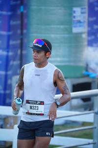 BIB: 
                            <button type="button" onclick="openModal(26191842)" class="btn btn-primary btn-sm float-right btn-popup" data-toggle="modal" data-target=".modal-high-quality">
                        <i class="fas fa-shopping-cart"></i> Add to Cart
                    </button>
                                            <button type="button" onclick="isThisMe(26191842, true)" class="btn btn-success btn-sm float-right btn-popup btn-isme hidden" data-toggle="tooltip" data-placement="bottom" title="นี่คือรูปของคุณใช่ไหม คลิกที่นี่เพื่อเอาเข้าอัลบั้ม">
                        <i class="fas fa-plus"></i> Add to album
                    </button>
                    <button type="button" onclick="isThisMe(26191842, false)" class="btn btn-warning btn-sm float-right btn-popup btn-isnotme hidden">
                        <i class="fas fa-ban"></i> Remove from album
                    </button>