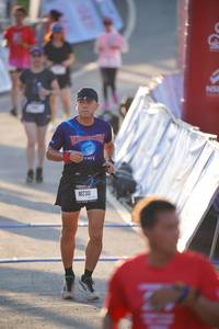 BIB: 
                            <button type="button" onclick="openModal(26190066)" class="btn btn-primary btn-sm float-right btn-popup" data-toggle="modal" data-target=".modal-high-quality">
                        <i class="fas fa-shopping-cart"></i> Add to Cart
                    </button>
                                            <button type="button" onclick="isThisMe(26190066, true)" class="btn btn-success btn-sm float-right btn-popup btn-isme hidden" data-toggle="tooltip" data-placement="bottom" title="นี่คือรูปของคุณใช่ไหม คลิกที่นี่เพื่อเอาเข้าอัลบั้ม">
                        <i class="fas fa-plus"></i> Add to album
                    </button>
                    <button type="button" onclick="isThisMe(26190066, false)" class="btn btn-warning btn-sm float-right btn-popup btn-isnotme hidden">
                        <i class="fas fa-ban"></i> Remove from album
                    </button>