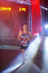 BIB: 
                            <button type="button" onclick="openModal(26195789)" class="btn btn-primary btn-sm float-right btn-popup" data-toggle="modal" data-target=".modal-high-quality">
                        <i class="fas fa-shopping-cart"></i> Add to Cart
                    </button>
                                            <button type="button" onclick="isThisMe(26195789, true)" class="btn btn-success btn-sm float-right btn-popup btn-isme hidden" data-toggle="tooltip" data-placement="bottom" title="นี่คือรูปของคุณใช่ไหม คลิกที่นี่เพื่อเอาเข้าอัลบั้ม">
                        <i class="fas fa-plus"></i> Add to album
                    </button>
                    <button type="button" onclick="isThisMe(26195789, false)" class="btn btn-warning btn-sm float-right btn-popup btn-isnotme hidden">
                        <i class="fas fa-ban"></i> Remove from album
                    </button>