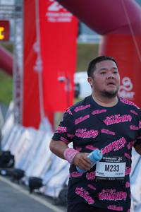 BIB: 
                            <button type="button" onclick="openModal(26193777)" class="btn btn-primary btn-sm float-right btn-popup" data-toggle="modal" data-target=".modal-high-quality">
                        <i class="fas fa-shopping-cart"></i> Add to Cart
                    </button>
                                            <button type="button" onclick="isThisMe(26193777, true)" class="btn btn-success btn-sm float-right btn-popup btn-isme hidden" data-toggle="tooltip" data-placement="bottom" title="นี่คือรูปของคุณใช่ไหม คลิกที่นี่เพื่อเอาเข้าอัลบั้ม">
                        <i class="fas fa-plus"></i> Add to album
                    </button>
                    <button type="button" onclick="isThisMe(26193777, false)" class="btn btn-warning btn-sm float-right btn-popup btn-isnotme hidden">
                        <i class="fas fa-ban"></i> Remove from album
                    </button>