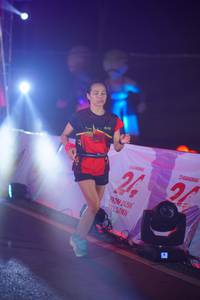 BIB: 
                            <button type="button" onclick="openModal(26195893)" class="btn btn-primary btn-sm float-right btn-popup" data-toggle="modal" data-target=".modal-high-quality">
                        <i class="fas fa-shopping-cart"></i> Add to Cart
                    </button>
                                            <button type="button" onclick="isThisMe(26195893, true)" class="btn btn-success btn-sm float-right btn-popup btn-isme hidden" data-toggle="tooltip" data-placement="bottom" title="นี่คือรูปของคุณใช่ไหม คลิกที่นี่เพื่อเอาเข้าอัลบั้ม">
                        <i class="fas fa-plus"></i> Add to album
                    </button>
                    <button type="button" onclick="isThisMe(26195893, false)" class="btn btn-warning btn-sm float-right btn-popup btn-isnotme hidden">
                        <i class="fas fa-ban"></i> Remove from album
                    </button>