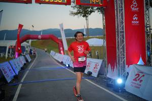 BIB: 
                            <button type="button" onclick="openModal(26190179)" class="btn btn-primary btn-sm float-right btn-popup" data-toggle="modal" data-target=".modal-high-quality">
                        <i class="fas fa-shopping-cart"></i> Add to Cart
                    </button>
                                            <button type="button" onclick="isThisMe(26190179, true)" class="btn btn-success btn-sm float-right btn-popup btn-isme hidden" data-toggle="tooltip" data-placement="bottom" title="นี่คือรูปของคุณใช่ไหม คลิกที่นี่เพื่อเอาเข้าอัลบั้ม">
                        <i class="fas fa-plus"></i> Add to album
                    </button>
                    <button type="button" onclick="isThisMe(26190179, false)" class="btn btn-warning btn-sm float-right btn-popup btn-isnotme hidden">
                        <i class="fas fa-ban"></i> Remove from album
                    </button>