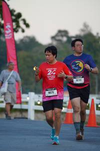 BIB: 
                            <button type="button" onclick="openModal(26193153)" class="btn btn-primary btn-sm float-right btn-popup" data-toggle="modal" data-target=".modal-high-quality">
                        <i class="fas fa-shopping-cart"></i> Add to Cart
                    </button>
                                            <button type="button" onclick="isThisMe(26193153, true)" class="btn btn-success btn-sm float-right btn-popup btn-isme hidden" data-toggle="tooltip" data-placement="bottom" title="นี่คือรูปของคุณใช่ไหม คลิกที่นี่เพื่อเอาเข้าอัลบั้ม">
                        <i class="fas fa-plus"></i> Add to album
                    </button>
                    <button type="button" onclick="isThisMe(26193153, false)" class="btn btn-warning btn-sm float-right btn-popup btn-isnotme hidden">
                        <i class="fas fa-ban"></i> Remove from album
                    </button>