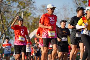 BIB: 
                            <button type="button" onclick="openModal(26187847)" class="btn btn-primary btn-sm float-right btn-popup" data-toggle="modal" data-target=".modal-high-quality">
                        <i class="fas fa-shopping-cart"></i> Add to Cart
                    </button>
                                            <button type="button" onclick="isThisMe(26187847, true)" class="btn btn-success btn-sm float-right btn-popup btn-isme hidden" data-toggle="tooltip" data-placement="bottom" title="นี่คือรูปของคุณใช่ไหม คลิกที่นี่เพื่อเอาเข้าอัลบั้ม">
                        <i class="fas fa-plus"></i> Add to album
                    </button>
                    <button type="button" onclick="isThisMe(26187847, false)" class="btn btn-warning btn-sm float-right btn-popup btn-isnotme hidden">
                        <i class="fas fa-ban"></i> Remove from album
                    </button>