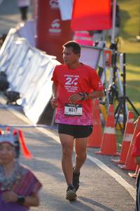 BIB: 
                            <button type="button" onclick="openModal(26190055)" class="btn btn-primary btn-sm float-right btn-popup" data-toggle="modal" data-target=".modal-high-quality">
                        <i class="fas fa-shopping-cart"></i> Add to Cart
                    </button>
                                            <button type="button" onclick="isThisMe(26190055, true)" class="btn btn-success btn-sm float-right btn-popup btn-isme hidden" data-toggle="tooltip" data-placement="bottom" title="นี่คือรูปของคุณใช่ไหม คลิกที่นี่เพื่อเอาเข้าอัลบั้ม">
                        <i class="fas fa-plus"></i> Add to album
                    </button>
                    <button type="button" onclick="isThisMe(26190055, false)" class="btn btn-warning btn-sm float-right btn-popup btn-isnotme hidden">
                        <i class="fas fa-ban"></i> Remove from album
                    </button>