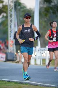 BIB: 
                            <button type="button" onclick="openModal(26192898)" class="btn btn-primary btn-sm float-right btn-popup" data-toggle="modal" data-target=".modal-high-quality">
                        <i class="fas fa-shopping-cart"></i> Add to Cart
                    </button>
                                            <button type="button" onclick="isThisMe(26192898, true)" class="btn btn-success btn-sm float-right btn-popup btn-isme hidden" data-toggle="tooltip" data-placement="bottom" title="นี่คือรูปของคุณใช่ไหม คลิกที่นี่เพื่อเอาเข้าอัลบั้ม">
                        <i class="fas fa-plus"></i> Add to album
                    </button>
                    <button type="button" onclick="isThisMe(26192898, false)" class="btn btn-warning btn-sm float-right btn-popup btn-isnotme hidden">
                        <i class="fas fa-ban"></i> Remove from album
                    </button>