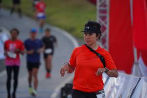 BIB: 
                            <button type="button" onclick="openModal(26194522)" class="btn btn-primary btn-sm float-right btn-popup" data-toggle="modal" data-target=".modal-high-quality">
                        <i class="fas fa-shopping-cart"></i> Add to Cart
                    </button>
                                            <button type="button" onclick="isThisMe(26194522, true)" class="btn btn-success btn-sm float-right btn-popup btn-isme hidden" data-toggle="tooltip" data-placement="bottom" title="นี่คือรูปของคุณใช่ไหม คลิกที่นี่เพื่อเอาเข้าอัลบั้ม">
                        <i class="fas fa-plus"></i> Add to album
                    </button>
                    <button type="button" onclick="isThisMe(26194522, false)" class="btn btn-warning btn-sm float-right btn-popup btn-isnotme hidden">
                        <i class="fas fa-ban"></i> Remove from album
                    </button>