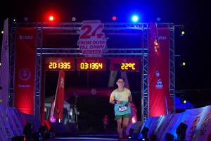 BIB: 
                            <button type="button" onclick="openModal(26194874)" class="btn btn-primary btn-sm float-right btn-popup" data-toggle="modal" data-target=".modal-high-quality">
                        <i class="fas fa-shopping-cart"></i> Add to Cart
                    </button>
                                            <button type="button" onclick="isThisMe(26194874, true)" class="btn btn-success btn-sm float-right btn-popup btn-isme hidden" data-toggle="tooltip" data-placement="bottom" title="นี่คือรูปของคุณใช่ไหม คลิกที่นี่เพื่อเอาเข้าอัลบั้ม">
                        <i class="fas fa-plus"></i> Add to album
                    </button>
                    <button type="button" onclick="isThisMe(26194874, false)" class="btn btn-warning btn-sm float-right btn-popup btn-isnotme hidden">
                        <i class="fas fa-ban"></i> Remove from album
                    </button>