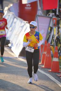 BIB: 
                            <button type="button" onclick="openModal(26190383)" class="btn btn-primary btn-sm float-right btn-popup" data-toggle="modal" data-target=".modal-high-quality">
                        <i class="fas fa-shopping-cart"></i> Add to Cart
                    </button>
                                            <button type="button" onclick="isThisMe(26190383, true)" class="btn btn-success btn-sm float-right btn-popup btn-isme hidden" data-toggle="tooltip" data-placement="bottom" title="นี่คือรูปของคุณใช่ไหม คลิกที่นี่เพื่อเอาเข้าอัลบั้ม">
                        <i class="fas fa-plus"></i> Add to album
                    </button>
                    <button type="button" onclick="isThisMe(26190383, false)" class="btn btn-warning btn-sm float-right btn-popup btn-isnotme hidden">
                        <i class="fas fa-ban"></i> Remove from album
                    </button>