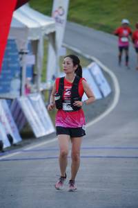 BIB: 
                            <button type="button" onclick="openModal(26193928)" class="btn btn-primary btn-sm float-right btn-popup" data-toggle="modal" data-target=".modal-high-quality">
                        <i class="fas fa-shopping-cart"></i> Add to Cart
                    </button>
                                            <button type="button" onclick="isThisMe(26193928, true)" class="btn btn-success btn-sm float-right btn-popup btn-isme hidden" data-toggle="tooltip" data-placement="bottom" title="นี่คือรูปของคุณใช่ไหม คลิกที่นี่เพื่อเอาเข้าอัลบั้ม">
                        <i class="fas fa-plus"></i> Add to album
                    </button>
                    <button type="button" onclick="isThisMe(26193928, false)" class="btn btn-warning btn-sm float-right btn-popup btn-isnotme hidden">
                        <i class="fas fa-ban"></i> Remove from album
                    </button>