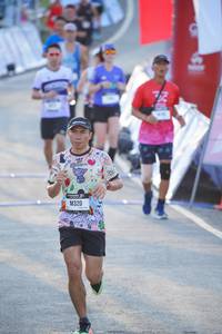 BIB: 
                            <button type="button" onclick="openModal(26191594)" class="btn btn-primary btn-sm float-right btn-popup" data-toggle="modal" data-target=".modal-high-quality">
                        <i class="fas fa-shopping-cart"></i> Add to Cart
                    </button>
                                            <button type="button" onclick="isThisMe(26191594, true)" class="btn btn-success btn-sm float-right btn-popup btn-isme hidden" data-toggle="tooltip" data-placement="bottom" title="นี่คือรูปของคุณใช่ไหม คลิกที่นี่เพื่อเอาเข้าอัลบั้ม">
                        <i class="fas fa-plus"></i> Add to album
                    </button>
                    <button type="button" onclick="isThisMe(26191594, false)" class="btn btn-warning btn-sm float-right btn-popup btn-isnotme hidden">
                        <i class="fas fa-ban"></i> Remove from album
                    </button>