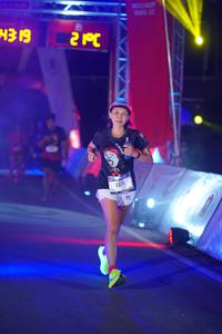 BIB: 
                            <button type="button" onclick="openModal(26195739)" class="btn btn-primary btn-sm float-right btn-popup" data-toggle="modal" data-target=".modal-high-quality">
                        <i class="fas fa-shopping-cart"></i> Add to Cart
                    </button>
                                            <button type="button" onclick="isThisMe(26195739, true)" class="btn btn-success btn-sm float-right btn-popup btn-isme hidden" data-toggle="tooltip" data-placement="bottom" title="นี่คือรูปของคุณใช่ไหม คลิกที่นี่เพื่อเอาเข้าอัลบั้ม">
                        <i class="fas fa-plus"></i> Add to album
                    </button>
                    <button type="button" onclick="isThisMe(26195739, false)" class="btn btn-warning btn-sm float-right btn-popup btn-isnotme hidden">
                        <i class="fas fa-ban"></i> Remove from album
                    </button>