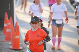 BIB: 
                            <button type="button" onclick="openModal(26191169)" class="btn btn-primary btn-sm float-right btn-popup" data-toggle="modal" data-target=".modal-high-quality">
                        <i class="fas fa-shopping-cart"></i> Add to Cart
                    </button>
                                            <button type="button" onclick="isThisMe(26191169, true)" class="btn btn-success btn-sm float-right btn-popup btn-isme hidden" data-toggle="tooltip" data-placement="bottom" title="นี่คือรูปของคุณใช่ไหม คลิกที่นี่เพื่อเอาเข้าอัลบั้ม">
                        <i class="fas fa-plus"></i> Add to album
                    </button>
                    <button type="button" onclick="isThisMe(26191169, false)" class="btn btn-warning btn-sm float-right btn-popup btn-isnotme hidden">
                        <i class="fas fa-ban"></i> Remove from album
                    </button>