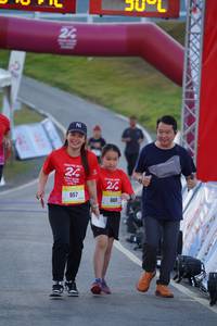 BIB: 
                            <button type="button" onclick="openModal(26193981)" class="btn btn-primary btn-sm float-right btn-popup" data-toggle="modal" data-target=".modal-high-quality">
                        <i class="fas fa-shopping-cart"></i> Add to Cart
                    </button>
                                            <button type="button" onclick="isThisMe(26193981, true)" class="btn btn-success btn-sm float-right btn-popup btn-isme hidden" data-toggle="tooltip" data-placement="bottom" title="นี่คือรูปของคุณใช่ไหม คลิกที่นี่เพื่อเอาเข้าอัลบั้ม">
                        <i class="fas fa-plus"></i> Add to album
                    </button>
                    <button type="button" onclick="isThisMe(26193981, false)" class="btn btn-warning btn-sm float-right btn-popup btn-isnotme hidden">
                        <i class="fas fa-ban"></i> Remove from album
                    </button>