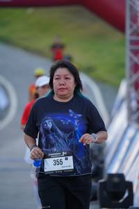 BIB: 
                            <button type="button" onclick="openModal(26193836)" class="btn btn-primary btn-sm float-right btn-popup" data-toggle="modal" data-target=".modal-high-quality">
                        <i class="fas fa-shopping-cart"></i> Add to Cart
                    </button>
                                            <button type="button" onclick="isThisMe(26193836, true)" class="btn btn-success btn-sm float-right btn-popup btn-isme hidden" data-toggle="tooltip" data-placement="bottom" title="นี่คือรูปของคุณใช่ไหม คลิกที่นี่เพื่อเอาเข้าอัลบั้ม">
                        <i class="fas fa-plus"></i> Add to album
                    </button>
                    <button type="button" onclick="isThisMe(26193836, false)" class="btn btn-warning btn-sm float-right btn-popup btn-isnotme hidden">
                        <i class="fas fa-ban"></i> Remove from album
                    </button>