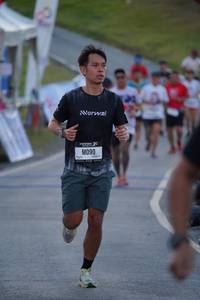 BIB: 
                            <button type="button" onclick="openModal(26194087)" class="btn btn-primary btn-sm float-right btn-popup" data-toggle="modal" data-target=".modal-high-quality">
                        <i class="fas fa-shopping-cart"></i> Add to Cart
                    </button>
                                            <button type="button" onclick="isThisMe(26194087, true)" class="btn btn-success btn-sm float-right btn-popup btn-isme hidden" data-toggle="tooltip" data-placement="bottom" title="นี่คือรูปของคุณใช่ไหม คลิกที่นี่เพื่อเอาเข้าอัลบั้ม">
                        <i class="fas fa-plus"></i> Add to album
                    </button>
                    <button type="button" onclick="isThisMe(26194087, false)" class="btn btn-warning btn-sm float-right btn-popup btn-isnotme hidden">
                        <i class="fas fa-ban"></i> Remove from album
                    </button>