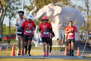 BIB: 
                            <button type="button" onclick="openModal(26189348)" class="btn btn-primary btn-sm float-right btn-popup" data-toggle="modal" data-target=".modal-high-quality">
                        <i class="fas fa-shopping-cart"></i> Add to Cart
                    </button>
                                            <button type="button" onclick="isThisMe(26189348, true)" class="btn btn-success btn-sm float-right btn-popup btn-isme hidden" data-toggle="tooltip" data-placement="bottom" title="นี่คือรูปของคุณใช่ไหม คลิกที่นี่เพื่อเอาเข้าอัลบั้ม">
                        <i class="fas fa-plus"></i> Add to album
                    </button>
                    <button type="button" onclick="isThisMe(26189348, false)" class="btn btn-warning btn-sm float-right btn-popup btn-isnotme hidden">
                        <i class="fas fa-ban"></i> Remove from album
                    </button>