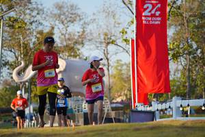 BIB: 
                            <button type="button" onclick="openModal(26189155)" class="btn btn-primary btn-sm float-right btn-popup" data-toggle="modal" data-target=".modal-high-quality">
                        <i class="fas fa-shopping-cart"></i> Add to Cart
                    </button>
                                            <button type="button" onclick="isThisMe(26189155, true)" class="btn btn-success btn-sm float-right btn-popup btn-isme hidden" data-toggle="tooltip" data-placement="bottom" title="นี่คือรูปของคุณใช่ไหม คลิกที่นี่เพื่อเอาเข้าอัลบั้ม">
                        <i class="fas fa-plus"></i> Add to album
                    </button>
                    <button type="button" onclick="isThisMe(26189155, false)" class="btn btn-warning btn-sm float-right btn-popup btn-isnotme hidden">
                        <i class="fas fa-ban"></i> Remove from album
                    </button>