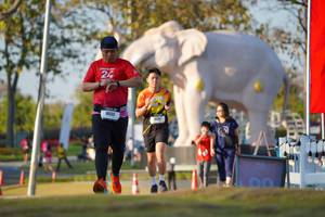 BIB: 
                            <button type="button" onclick="openModal(26188404)" class="btn btn-primary btn-sm float-right btn-popup" data-toggle="modal" data-target=".modal-high-quality">
                        <i class="fas fa-shopping-cart"></i> Add to Cart
                    </button>
                                            <button type="button" onclick="isThisMe(26188404, true)" class="btn btn-success btn-sm float-right btn-popup btn-isme hidden" data-toggle="tooltip" data-placement="bottom" title="นี่คือรูปของคุณใช่ไหม คลิกที่นี่เพื่อเอาเข้าอัลบั้ม">
                        <i class="fas fa-plus"></i> Add to album
                    </button>
                    <button type="button" onclick="isThisMe(26188404, false)" class="btn btn-warning btn-sm float-right btn-popup btn-isnotme hidden">
                        <i class="fas fa-ban"></i> Remove from album
                    </button>