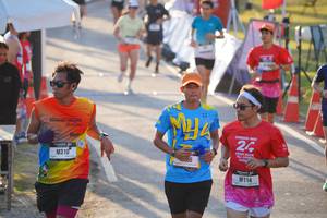 BIB: 
                            <button type="button" onclick="openModal(26189459)" class="btn btn-primary btn-sm float-right btn-popup" data-toggle="modal" data-target=".modal-high-quality">
                        <i class="fas fa-shopping-cart"></i> Add to Cart
                    </button>
                                            <button type="button" onclick="isThisMe(26189459, true)" class="btn btn-success btn-sm float-right btn-popup btn-isme hidden" data-toggle="tooltip" data-placement="bottom" title="นี่คือรูปของคุณใช่ไหม คลิกที่นี่เพื่อเอาเข้าอัลบั้ม">
                        <i class="fas fa-plus"></i> Add to album
                    </button>
                    <button type="button" onclick="isThisMe(26189459, false)" class="btn btn-warning btn-sm float-right btn-popup btn-isnotme hidden">
                        <i class="fas fa-ban"></i> Remove from album
                    </button>