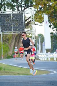 BIB: 
                            <button type="button" onclick="openModal(26192109)" class="btn btn-primary btn-sm float-right btn-popup" data-toggle="modal" data-target=".modal-high-quality">
                        <i class="fas fa-shopping-cart"></i> Add to Cart
                    </button>
                                            <button type="button" onclick="isThisMe(26192109, true)" class="btn btn-success btn-sm float-right btn-popup btn-isme hidden" data-toggle="tooltip" data-placement="bottom" title="นี่คือรูปของคุณใช่ไหม คลิกที่นี่เพื่อเอาเข้าอัลบั้ม">
                        <i class="fas fa-plus"></i> Add to album
                    </button>
                    <button type="button" onclick="isThisMe(26192109, false)" class="btn btn-warning btn-sm float-right btn-popup btn-isnotme hidden">
                        <i class="fas fa-ban"></i> Remove from album
                    </button>