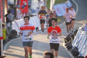 BIB: 
                            <button type="button" onclick="openModal(26189940)" class="btn btn-primary btn-sm float-right btn-popup" data-toggle="modal" data-target=".modal-high-quality">
                        <i class="fas fa-shopping-cart"></i> Add to Cart
                    </button>
                                            <button type="button" onclick="isThisMe(26189940, true)" class="btn btn-success btn-sm float-right btn-popup btn-isme hidden" data-toggle="tooltip" data-placement="bottom" title="นี่คือรูปของคุณใช่ไหม คลิกที่นี่เพื่อเอาเข้าอัลบั้ม">
                        <i class="fas fa-plus"></i> Add to album
                    </button>
                    <button type="button" onclick="isThisMe(26189940, false)" class="btn btn-warning btn-sm float-right btn-popup btn-isnotme hidden">
                        <i class="fas fa-ban"></i> Remove from album
                    </button>