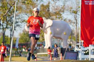 BIB: 
                            <button type="button" onclick="openModal(26188400)" class="btn btn-primary btn-sm float-right btn-popup" data-toggle="modal" data-target=".modal-high-quality">
                        <i class="fas fa-shopping-cart"></i> Add to Cart
                    </button>
                                            <button type="button" onclick="isThisMe(26188400, true)" class="btn btn-success btn-sm float-right btn-popup btn-isme hidden" data-toggle="tooltip" data-placement="bottom" title="นี่คือรูปของคุณใช่ไหม คลิกที่นี่เพื่อเอาเข้าอัลบั้ม">
                        <i class="fas fa-plus"></i> Add to album
                    </button>
                    <button type="button" onclick="isThisMe(26188400, false)" class="btn btn-warning btn-sm float-right btn-popup btn-isnotme hidden">
                        <i class="fas fa-ban"></i> Remove from album
                    </button>