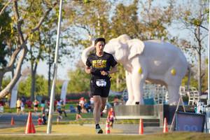 BIB: 
                            <button type="button" onclick="openModal(26188286)" class="btn btn-primary btn-sm float-right btn-popup" data-toggle="modal" data-target=".modal-high-quality">
                        <i class="fas fa-shopping-cart"></i> Add to Cart
                    </button>
                                            <button type="button" onclick="isThisMe(26188286, true)" class="btn btn-success btn-sm float-right btn-popup btn-isme hidden" data-toggle="tooltip" data-placement="bottom" title="นี่คือรูปของคุณใช่ไหม คลิกที่นี่เพื่อเอาเข้าอัลบั้ม">
                        <i class="fas fa-plus"></i> Add to album
                    </button>
                    <button type="button" onclick="isThisMe(26188286, false)" class="btn btn-warning btn-sm float-right btn-popup btn-isnotme hidden">
                        <i class="fas fa-ban"></i> Remove from album
                    </button>