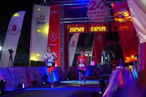 BIB: 
                            <button type="button" onclick="openModal(26195314)" class="btn btn-primary btn-sm float-right btn-popup" data-toggle="modal" data-target=".modal-high-quality">
                        <i class="fas fa-shopping-cart"></i> Add to Cart
                    </button>
                                            <button type="button" onclick="isThisMe(26195314, true)" class="btn btn-success btn-sm float-right btn-popup btn-isme hidden" data-toggle="tooltip" data-placement="bottom" title="นี่คือรูปของคุณใช่ไหม คลิกที่นี่เพื่อเอาเข้าอัลบั้ม">
                        <i class="fas fa-plus"></i> Add to album
                    </button>
                    <button type="button" onclick="isThisMe(26195314, false)" class="btn btn-warning btn-sm float-right btn-popup btn-isnotme hidden">
                        <i class="fas fa-ban"></i> Remove from album
                    </button>