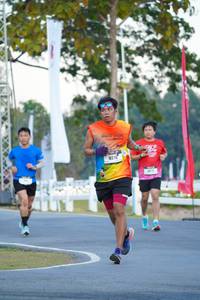 BIB: 
                            <button type="button" onclick="openModal(26192261)" class="btn btn-primary btn-sm float-right btn-popup" data-toggle="modal" data-target=".modal-high-quality">
                        <i class="fas fa-shopping-cart"></i> Add to Cart
                    </button>
                                            <button type="button" onclick="isThisMe(26192261, true)" class="btn btn-success btn-sm float-right btn-popup btn-isme hidden" data-toggle="tooltip" data-placement="bottom" title="นี่คือรูปของคุณใช่ไหม คลิกที่นี่เพื่อเอาเข้าอัลบั้ม">
                        <i class="fas fa-plus"></i> Add to album
                    </button>
                    <button type="button" onclick="isThisMe(26192261, false)" class="btn btn-warning btn-sm float-right btn-popup btn-isnotme hidden">
                        <i class="fas fa-ban"></i> Remove from album
                    </button>