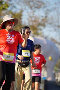 BIB: 
                            <button type="button" onclick="openModal(26188029)" class="btn btn-primary btn-sm float-right btn-popup" data-toggle="modal" data-target=".modal-high-quality">
                        <i class="fas fa-shopping-cart"></i> Add to Cart
                    </button>
                                            <button type="button" onclick="isThisMe(26188029, true)" class="btn btn-success btn-sm float-right btn-popup btn-isme hidden" data-toggle="tooltip" data-placement="bottom" title="นี่คือรูปของคุณใช่ไหม คลิกที่นี่เพื่อเอาเข้าอัลบั้ม">
                        <i class="fas fa-plus"></i> Add to album
                    </button>
                    <button type="button" onclick="isThisMe(26188029, false)" class="btn btn-warning btn-sm float-right btn-popup btn-isnotme hidden">
                        <i class="fas fa-ban"></i> Remove from album
                    </button>