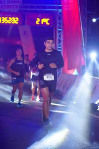 BIB: 
                            <button type="button" onclick="openModal(26196114)" class="btn btn-primary btn-sm float-right btn-popup" data-toggle="modal" data-target=".modal-high-quality">
                        <i class="fas fa-shopping-cart"></i> Add to Cart
                    </button>
                                            <button type="button" onclick="isThisMe(26196114, true)" class="btn btn-success btn-sm float-right btn-popup btn-isme hidden" data-toggle="tooltip" data-placement="bottom" title="นี่คือรูปของคุณใช่ไหม คลิกที่นี่เพื่อเอาเข้าอัลบั้ม">
                        <i class="fas fa-plus"></i> Add to album
                    </button>
                    <button type="button" onclick="isThisMe(26196114, false)" class="btn btn-warning btn-sm float-right btn-popup btn-isnotme hidden">
                        <i class="fas fa-ban"></i> Remove from album
                    </button>