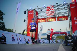 BIB: 
                            <button type="button" onclick="openModal(26190224)" class="btn btn-primary btn-sm float-right btn-popup" data-toggle="modal" data-target=".modal-high-quality">
                        <i class="fas fa-shopping-cart"></i> Add to Cart
                    </button>
                                            <button type="button" onclick="isThisMe(26190224, true)" class="btn btn-success btn-sm float-right btn-popup btn-isme hidden" data-toggle="tooltip" data-placement="bottom" title="นี่คือรูปของคุณใช่ไหม คลิกที่นี่เพื่อเอาเข้าอัลบั้ม">
                        <i class="fas fa-plus"></i> Add to album
                    </button>
                    <button type="button" onclick="isThisMe(26190224, false)" class="btn btn-warning btn-sm float-right btn-popup btn-isnotme hidden">
                        <i class="fas fa-ban"></i> Remove from album
                    </button>