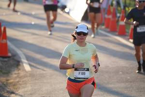 BIB: 
                            <button type="button" onclick="openModal(26189479)" class="btn btn-primary btn-sm float-right btn-popup" data-toggle="modal" data-target=".modal-high-quality">
                        <i class="fas fa-shopping-cart"></i> Add to Cart
                    </button>
                                            <button type="button" onclick="isThisMe(26189479, true)" class="btn btn-success btn-sm float-right btn-popup btn-isme hidden" data-toggle="tooltip" data-placement="bottom" title="นี่คือรูปของคุณใช่ไหม คลิกที่นี่เพื่อเอาเข้าอัลบั้ม">
                        <i class="fas fa-plus"></i> Add to album
                    </button>
                    <button type="button" onclick="isThisMe(26189479, false)" class="btn btn-warning btn-sm float-right btn-popup btn-isnotme hidden">
                        <i class="fas fa-ban"></i> Remove from album
                    </button>